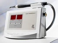 Laser Dentistry