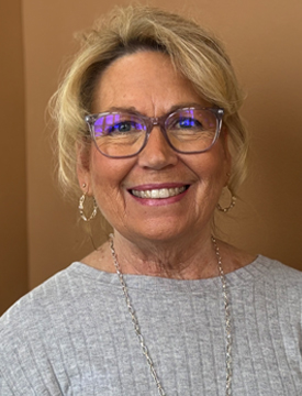 Carol