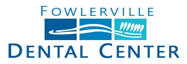 Dental Team