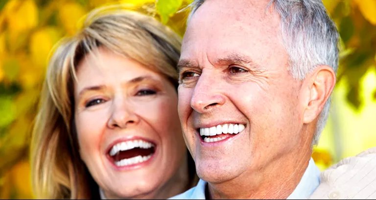 Dental Services in Fowlerville